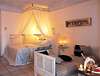 Grecotel Myconos Blu 